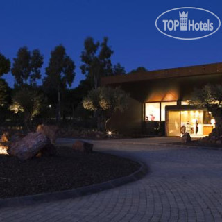 Photos Husa Golf Valdecanas