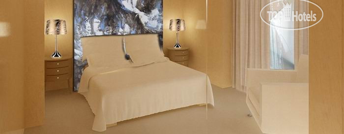 New photos from tourists MIM Hotel Sitges 4*