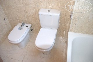 New photos from tourists Edificio Calas Ii APT