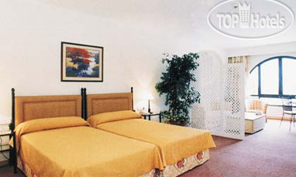 New photos from tourists Termes Montbrio Spa, Ressort & Park 4*