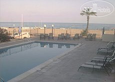Hotel photo Costa Daurada Club 4*