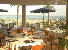 New photos from tourists Costa Daurada Club 4*