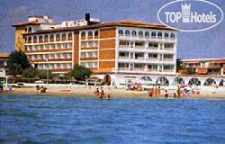 New photos from tourists 4R Gran Europe 4*