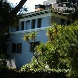 Hotel photo Sitges 3*