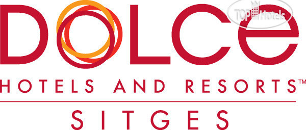 Hotelier's photos Dolce Sitges 5*
