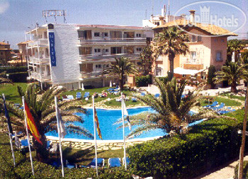New photos from tourists Best Western Hotel Subur Maritim 4*