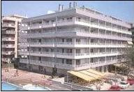 Hotel photo Zahara APT