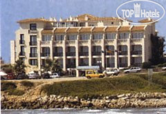 Hotel photo Estela Barcelona 4*