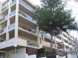 New photos from tourists Cala Dorada APT