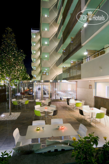 New photos from tourists Magnolia 4*