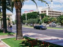 New photos from tourists Planas 3*