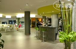 Hotelier's photos Estival Maramar 4*