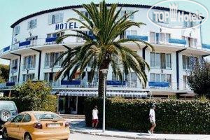 Hotelier's photos Arcadia 2*