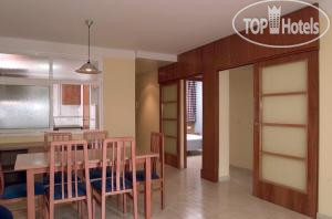 Hotelier's photos Costamar APT