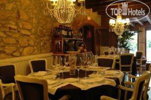 New photos from tourists Casa D'Ivori 4*