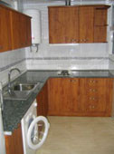 Новые добавленные фото туристов Costa d'Or APT