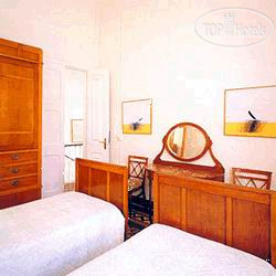 New photos from tourists Romantic 2*