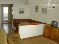 New photos from tourists Atlanta APT