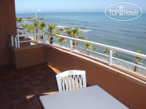 New photos from tourists Sunway Playa Golf 4*