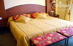 New photos from tourists Imperial Tarraco 4*