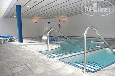 New photos from tourists Mercure Atenea Aventura Aparthotel 4*