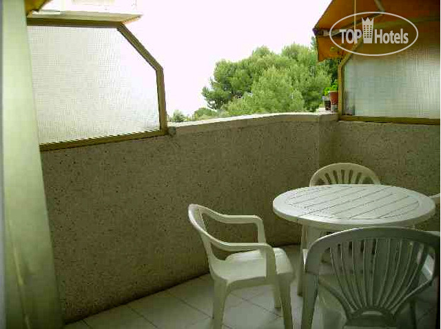New photos from tourists Atalaya Mar Salou 3*