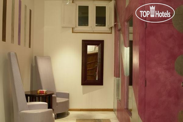 New photos from tourists La Selva del Camp 3*