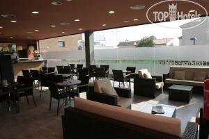 New photos from tourists Nou Hotel La Selva del Camp 3*