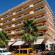 Фото Palas Salou Apartments