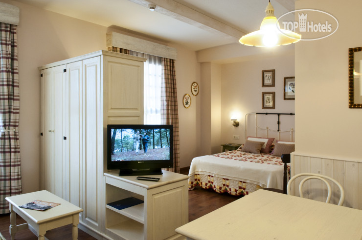 New photos from tourists PortAventura Hotel Gold River 4*