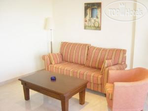 New photos from tourists Sunway APT