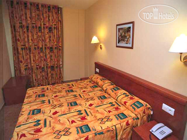 New photos from tourists Festival Village 3*