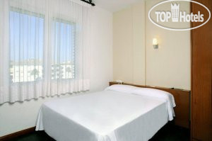Hotelier's photos Kursaal 3*