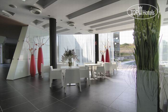 New photos from tourists Four Elements Suites 4*