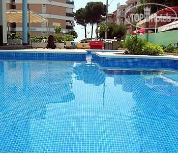 New photos from tourists Costa Verde 3*