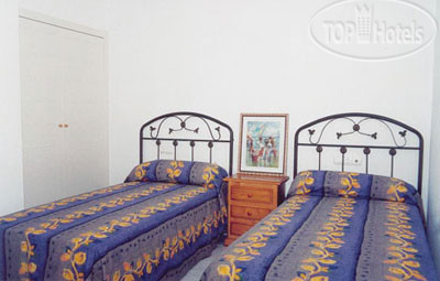 New photos from tourists Turquesa 2*