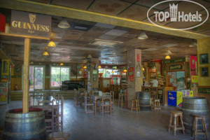 Новые добавленные фото туристов Mediterranean Suites