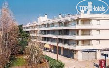 Hotel photo Sol Daurat APT