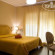 Фото Townhouse Romani