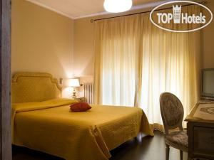 Hotel photo Townhouse Romani APT