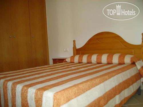 New photos from tourists Gavina d Or APT