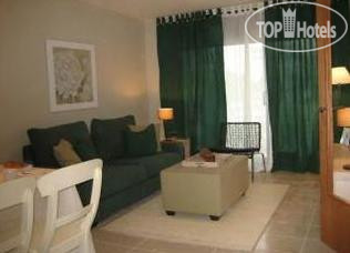 New photos from tourists La Cala APT
