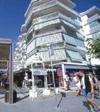 New photos from tourists Bahia Dorada APT