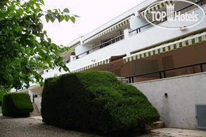 Hotelier's photos Felix APT