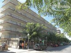 Hotelier's photos Goya APT