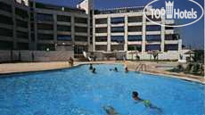 New photos from tourists Estival Punta Prima (apt) 3*