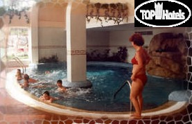 Новые добавленные фото туристов Palas Pineda 4*
