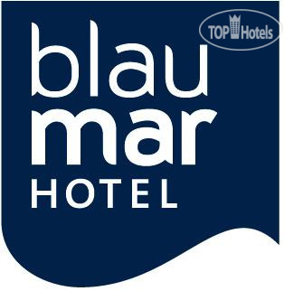 Hotelier's photos Blaumar Salou 4*