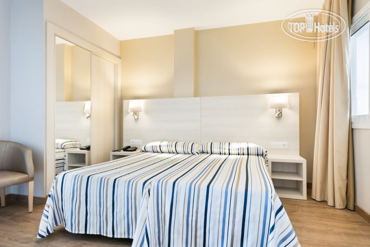 New photos from tourists Best Da Vinci Royal 4*