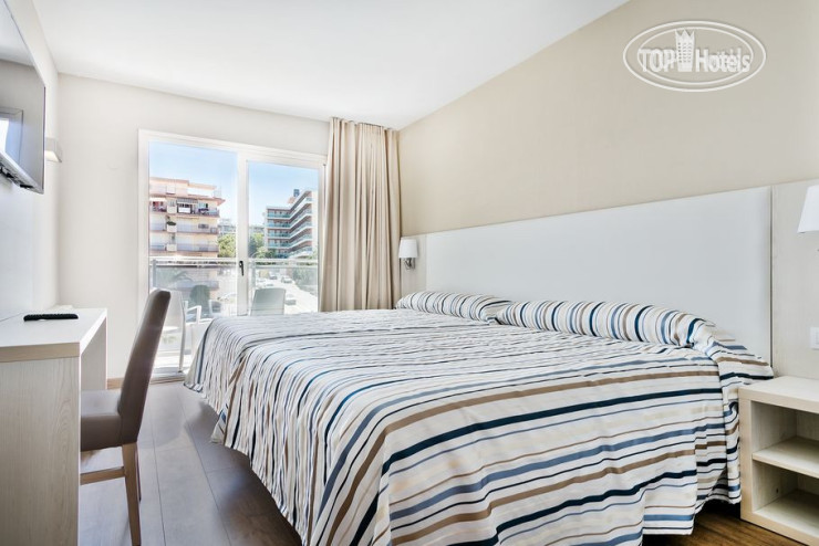 New photos from tourists Best San Diego 4*